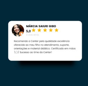 site imagens (1024 x 1024 px)